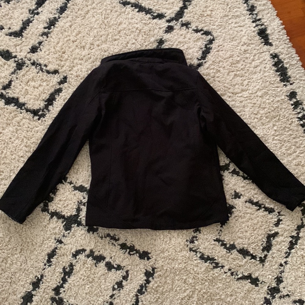 Free Country Jacket - Picture 7 of 7